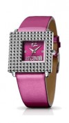 ���� Just Cavalli 7251187575